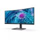 27. PHILIPS LED MONITOR 34" 346E2CUAE/00