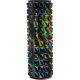 9. CAMOUFLAGE Exercise Foam Roller 10 x 30 cm ENERO FIT