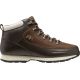 5. Helly Hansen THE FORESTER PREMIUM M 12030 708 shoes