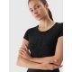 11. T-shirt 4F W 4FWSS24TTSHF1163-20S