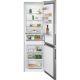 10. ELECTROLUX LNC7ME32X3 fridge-freezer