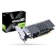 2. INNO3D GeForce GT 1030 2GB GDDR5 LP Graphics Card