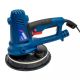 4. 750W short plaster grinder