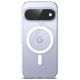 3. Ringke Fusion Magnetic MagSafe Case for Google Pixel 11 - Clear