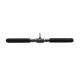 tiguar straight handle 45 cm
