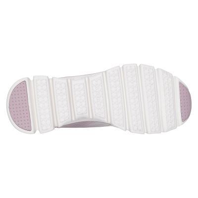 4. Skechers Slip-ins Glide-Step shoes - Excite W 104566-MVE