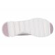 4. Skechers Slip-ins Glide-Step shoes - Excite W 104566-MVE