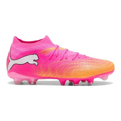 Puma Future 9 Match FG/AG 108713-05 shoes