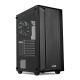 17. IBOX ATX CASE CETUS 906