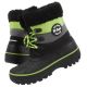 17. Lee Cooper Jr. Snow Boots LCJ-24-44-2856