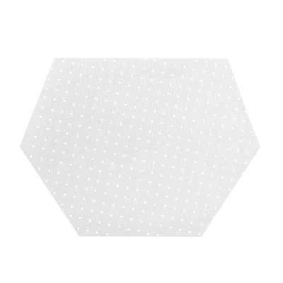 3. BUFF® Filters for Children’s Mask FILTER FM 70/310 JR 30 PCS 126659 000 10 00