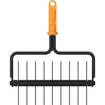 SIPKER FISKARS ONECLICK