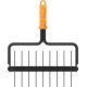 SIPKER FISKARS ONECLICK