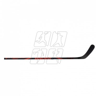 19. Bauer Nexus Performance &#39;24 Composite Stick 1063764