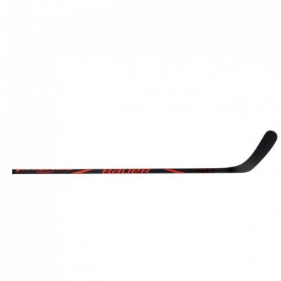 19. Bauer Nexus Performance '24 Composite Stick 1063764