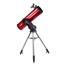 Sky-Watcher Star Discovery 150 telescope