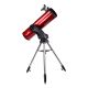 Sky-Watcher Star Discovery 150 telescope