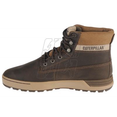 5. Caterpillar Ryker M P720434 shoes