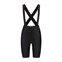 Rogelli women's shorts s/s DISTANCE II black M