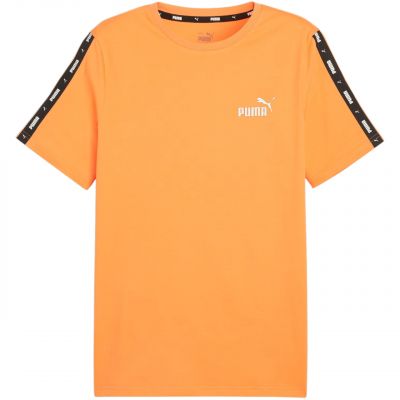 2. Puma Essential T-shirt M 847382 58