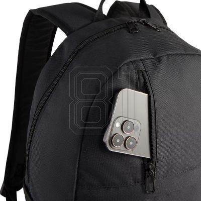 4. Puma Plus Backpack 91180 01