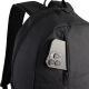 4. Puma Plus Backpack 91180 01