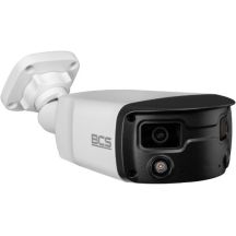 BCS Point BCS-P-PTIP2X4FCL3-Ai2 camera