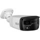 BCS Point BCS-P-PTIP2X4FCL3-Ai2 camera