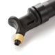 6. Meteor Double Action ball pump