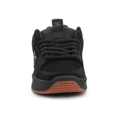 3. DC Lynx Zero M ADYS100615-BGM shoes