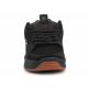 3. DC Lynx Zero M ADYS100615-BGM shoes