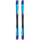 5. Rossignol Trixie Pro Xpress / Xpress 10 GW B83 Black skis
