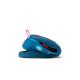 8. Affenzahn Sandal Chamude Airy Shark Jr 00392-30009