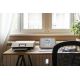 8. Canon PIXMA TS8751 Inkjet A4 4800 x 1200 DPI Wi-Fi