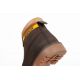 8. Winter shoes Caterpillar Jr CK263464