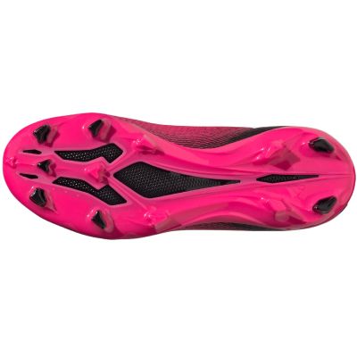 11. adidas X Speedportal.1 FG Jr GZ5102 football boots