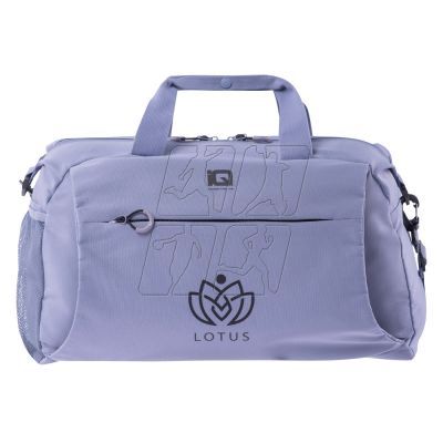 IQ Cross Mote WMNS bag 92800634244