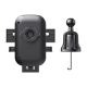 2. Joyroom JR-OK6 Car Phone Holder for Air Vent - Black