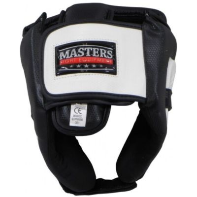 14. Boxing helmet KT-CRYSTAL 02475-M