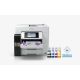 37. Epson EcoTank L6580