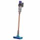 33. DYSON Cyclone V10 Submarine Vacuum Cleaner