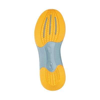 5. Skechers Go Run Elevate 2.0 Men's Shoes 220847 SLT