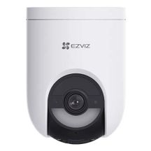 Ezviz HB8c Lite IP Camera, Battery-Powered, PT, Wi-Fi, 4MP