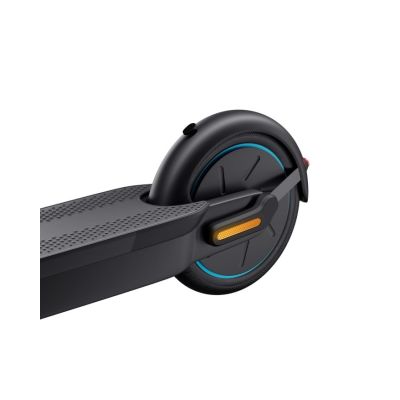 19. Motus Scooty 10 GEN 5 350W Electric Scooter