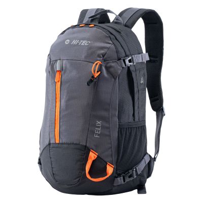 2. Hi-Tec Felix 92800603027 Backpack