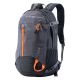 2. Hi-Tec Felix 92800603027 Backpack