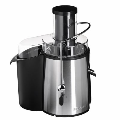 2. AE 1917 BOMANN high-speed juicer