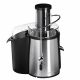 2. AE 1917 BOMANN high-speed juicer