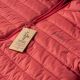8. Hi-Tec Carson Jacket M 92800441332