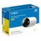 10. TP-Link Tapo C410 industrial camera
